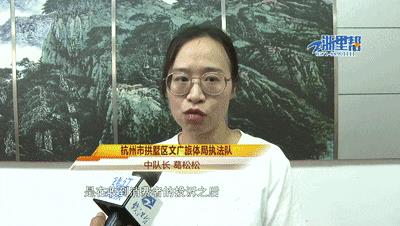 DƬ